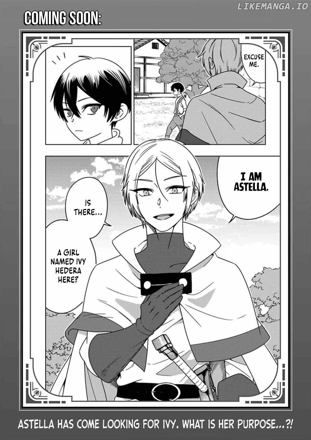 Time Prison ~A Spirit Armament Wielder Who Returns by Death, Uses His Copy Ability to Become the Strongest~ Chapter 2 34